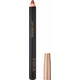 INIKA Organic Lipstick Crayon kremasta olovka za usne nijansa Deep Plum 3 g