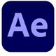 Adobe After Effects for teams CC Creative Cloud, WIN/MAC, Multi European Languages, 1-godišnja pretplata 65304599CA01A12