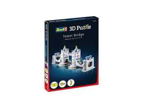 Revell Mini Tower Bridge 00116