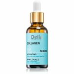 SERUM DELIA KOLAGEN 30 ml