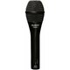 AUDIX VX10 Kondezatorski mikrofon za vokal