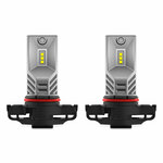Osram LEDriving FOG LAMP FL PSX24W 2604CW - 6000K PSX24W-LEDRIVING-8W