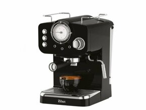 Zilan ZLN2991 espresso aparat za kavu