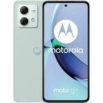 Motorola G84, 256GB, 6.5"