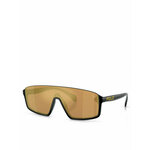 Sunčane naočale Polo Ralph Lauren 0PH4211U Shiny Black 50017J
