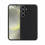 Ultrathin MATT Samsung Galaxy A35 5G crna