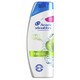 Head & Shoulders Apple Fresh 250 ml