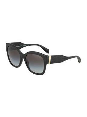 Michael Kors Sunčane naočale '0MK2164' crna