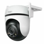 TP-Link video kamera za nadzor Tapo C520WS, 1080p/2K