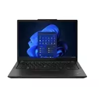 Lenovo ThinkPad X13 21EX004ESC