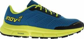 Inov-8 Trailfly Ultra G 280 Blue/Yellow 42 Trail obuća za trčanje