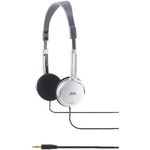 JVC HA-L50WE slušalice
