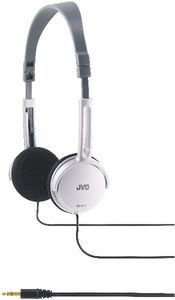 JVC HA-L50WE slušalice