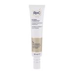 RoC Retinol Correxion Wrinkle Correct Daily Moisturizer dnevna krema za lice za sve vrste kože SPF20 30 ml za žene