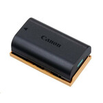 Canon LP-EL baterija