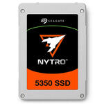 Seagate Nytro SSD 7.68TB, 2.5”, NVMe