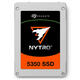 Seagate Nytro SSD 7.68TB, 2.5”, NVMe/SAS