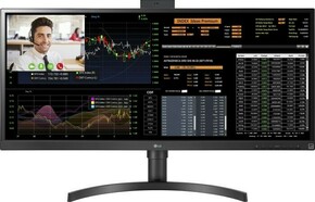 LG 34CN650W-AP monitor