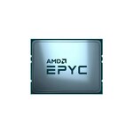 AMD Epyc 9184X procesor