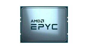 AMD Epyc 9184X procesor