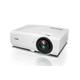 Benq SW752 DLP projektor 1280x800, 13000:1, 4700 ANSI