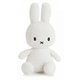 Bon Ton Toys Miffy Corduroy zec mekana igračka, 33 cm, bijela