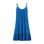 Shiwi Ljetna haljina 'Ibiza' kraljevsko plava