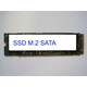 256GB SSD M.2 SATA für Fujitsu LIFEBOOK E448 T938 U728