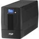 FSP Fortron iFP800 UPS 800 VA