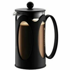 Coffee-maker Bodum 8 Cups 1 L