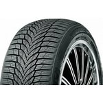 Nexen zimska guma 275/40R19 Winguard Sport 2 105V