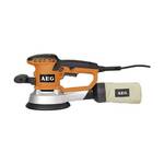 AEG EX 150 ES ekscentrična brusilica