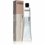 L’Oréal Professionnel Dialight trajna boja za kosu bez amonijaka nijansa 10.23 Milkshake Platino Irisé Dorato 50 ml