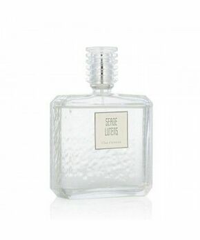 Serge Lutens L'Eau d'Armoise Eau De Parfum 100 ml (unisex)