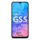 Gigaset GS5 Lite, 64GB