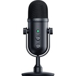 Razer Seiren V2 Pro Mikrofon