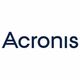 Tehnička podrška - obnova ACRONIS Advantage Premier (za Acronis Backup Advanced Server, 1 godina)