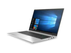 HP EliteBook 850 G7 15.6" 1920x1080