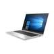 HP EliteBook 850 G7 15.6" 1920x1080, Intel Core i7-10510U, 1TB SSD, 16GB RAM, Windows 11