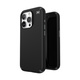 Speck Presidio2 Pro MagSafe Apple iPhone 15 Pro (Black/Slate Grey/White)