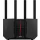 Asus RT-BE92U mesh router, Wi-Fi 7 (802.11be), 2500Mbps
