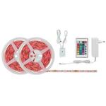 10m set LED traka RGB IP20 Akcija