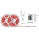 10m set LED traka RGB IP20 Akcija