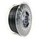 Nit za 3D printer, PLA 1,75mm, GALAXY crna, 1kg , Devil Design