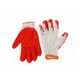 Radne rukavice, AMiOWorking Gloves, AMiO RUK-02048