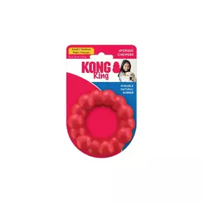Kong Ring Large