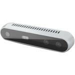 Intel Depth Camera D415 web kamera, 1280X720