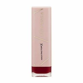 Max Factor Priyanka Colour Elixir Lipstick hidratantni ruž za usne 3