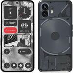 Nothing Phone 2, 512GB
