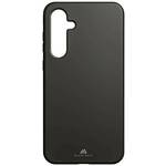 Black Rock Urban stražnji poklopac za mobilni telefon Samsung Galaxy A35 5G crna